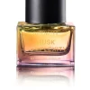 Musk Complexity Extrait De Parfum, 50 ml