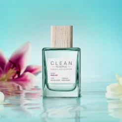 Musk Noir Eau De Parfum, 100 ml