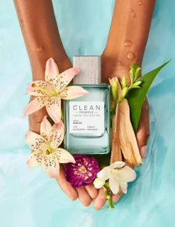 Musk Noir Eau De Parfum, 100 ml