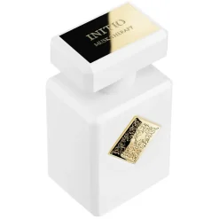 Musk Therapy Extrait De Parfum, 50 ml