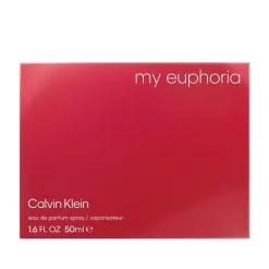 My Euphoria Eau De Parum, 50 ml
