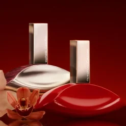 My Euphoria Eau De Parum, 50 ml