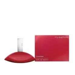 My Euphoria Eau De Parum, 100 ml