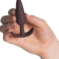 My First Fun Sæt