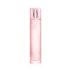My Happy Fragrance Baby Bouquet Eau De Parfum, 15 ml