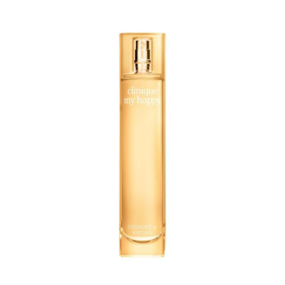 My Happy Fragrance Cookies & Kisses Eau De Parfum, 15 ml