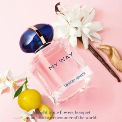 My Way Eau De Parfum, 30 ml