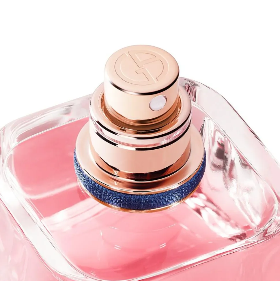 My Way Eau De Parfum, 90 ml