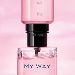 My Way Eau De Parfum, 50 ml