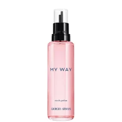 My Way Eau De Parfum Refill, 100 ml