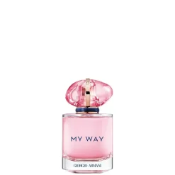 My Way Nectar Eau de Parfum, 50 ml