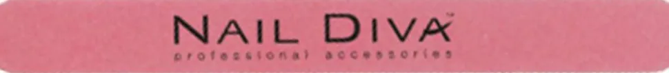 Mylar Neglefil