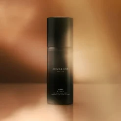 Myrrh & Tonka Cologne Intense All Over Body Spray