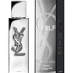 Myslf L'Absolu Eau De Parfum, 40 ml