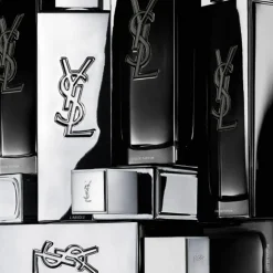 Myslf L'Absolu Eau De Parfum, 40 ml