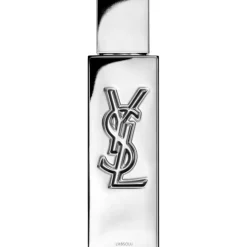 Myslf L'Absolu Eau De Parfum, 60 ml