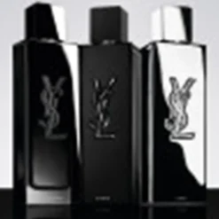 Myslf L'Absolu Eau De Parfum, 60 ml