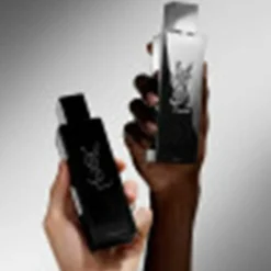 Myslf L'Absolu Eau De Parfum, 60 ml