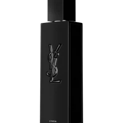 Myslf Le Parfum, 100 ml