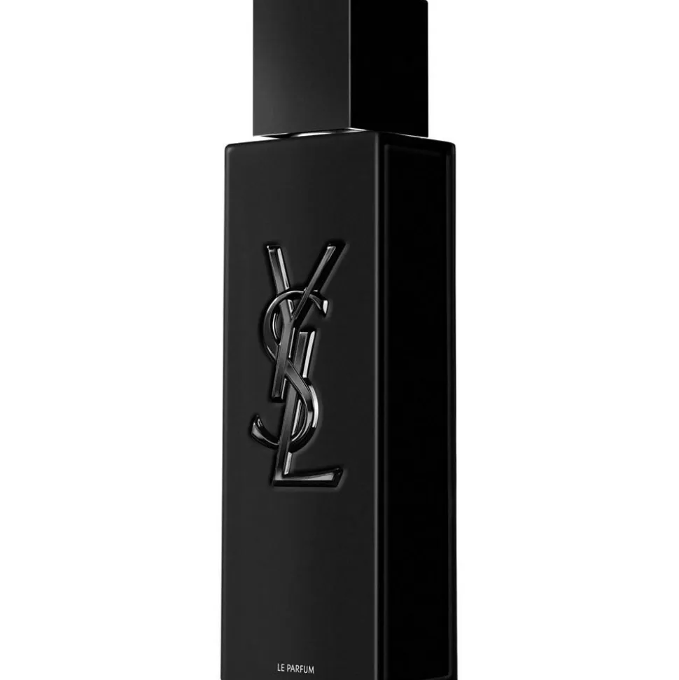 Myslf Le Parfum, 60 ml