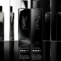Myslf Le Parfum, 60 ml