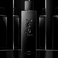 Myslf Le Parfum, 40 ml
