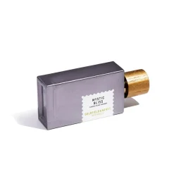Mystic Bliss Perfume, 100 ml