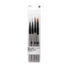 Nail Art Brush Kit