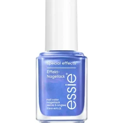 Nail Art Studio Special Effects Neglelak, 33 Reality Reflection