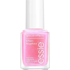 Nail Art Studio Special Effects Neglelak, 20 Astral Aura