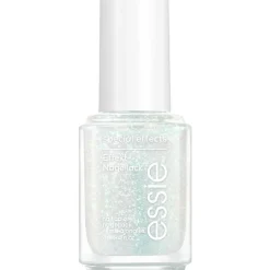 Nail Art Studio Special Effects Neglelak, 7 Identity Illusion