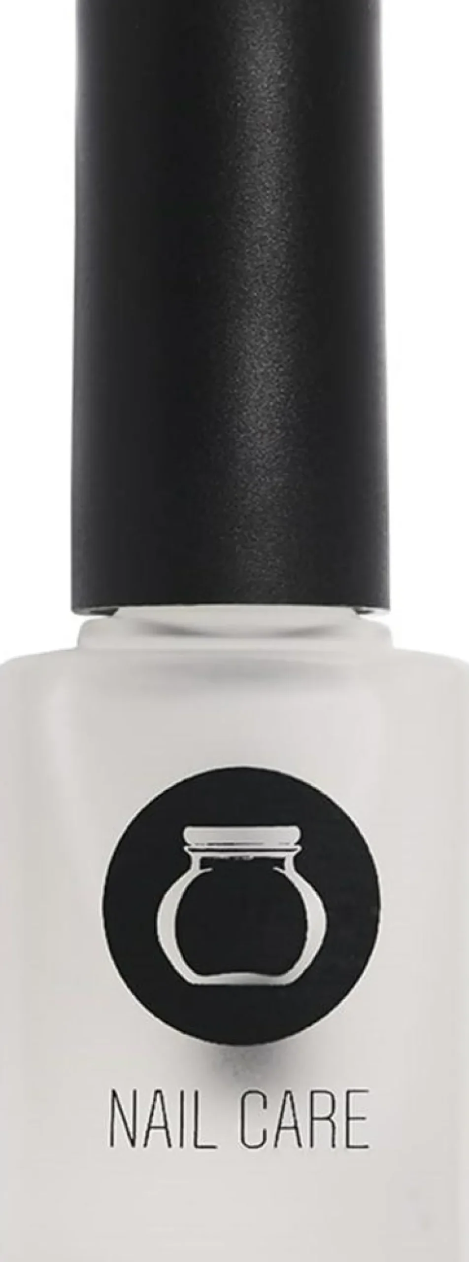 Nail Hardener