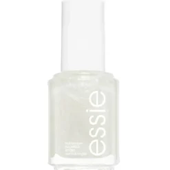 Nail Polish, 277 13 Pure Pearkfection