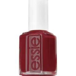 Nail Polish, 55 A List