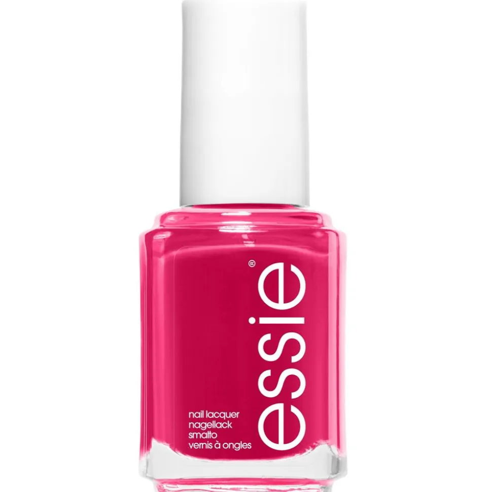 Nail Polish, 30 Bachelorette Bash