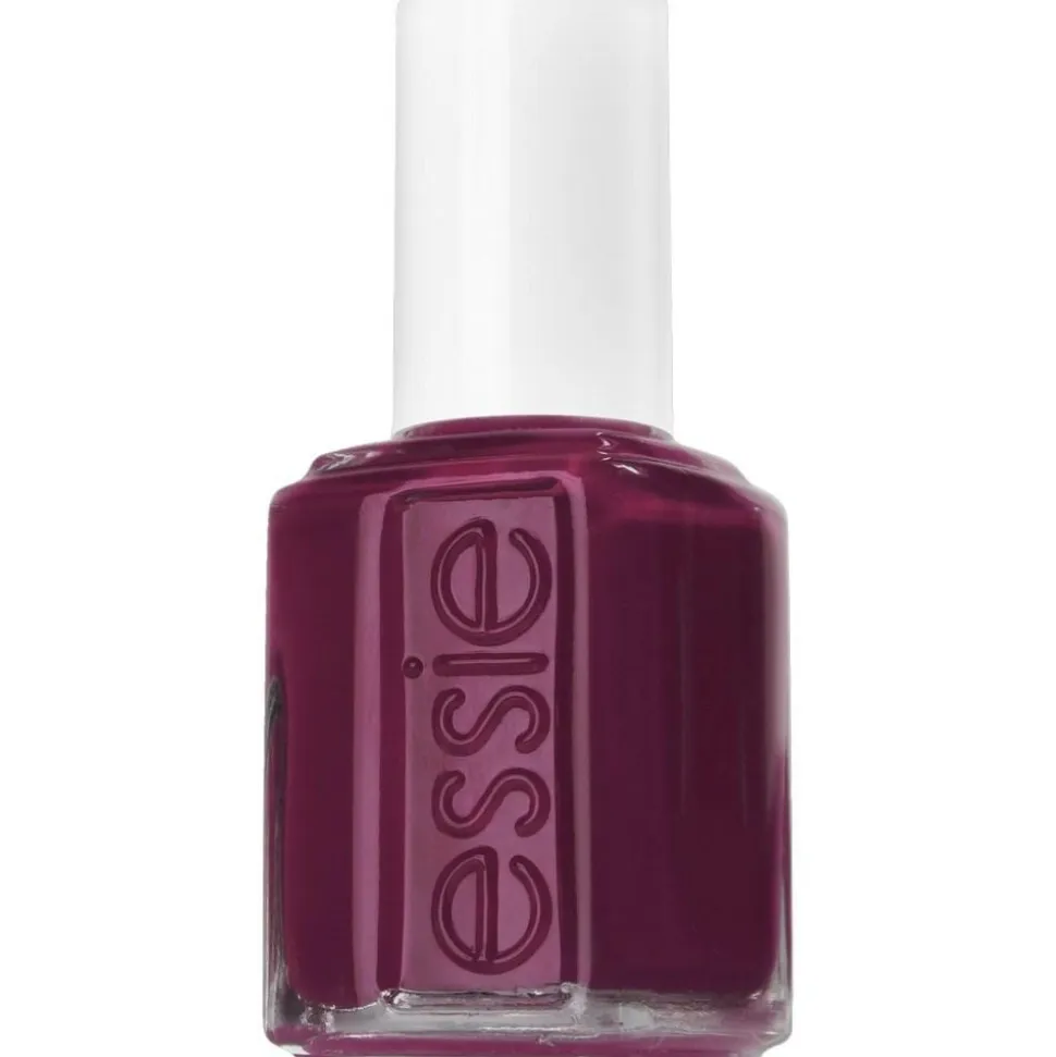 Nail Polish, 44 Bahama Mama