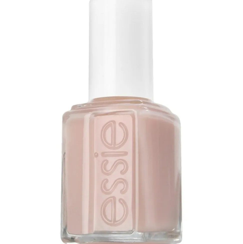 Nail Polish, 6 Ballet Slippers