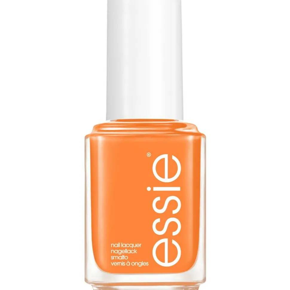 Nail Polish, 993 Be Them All