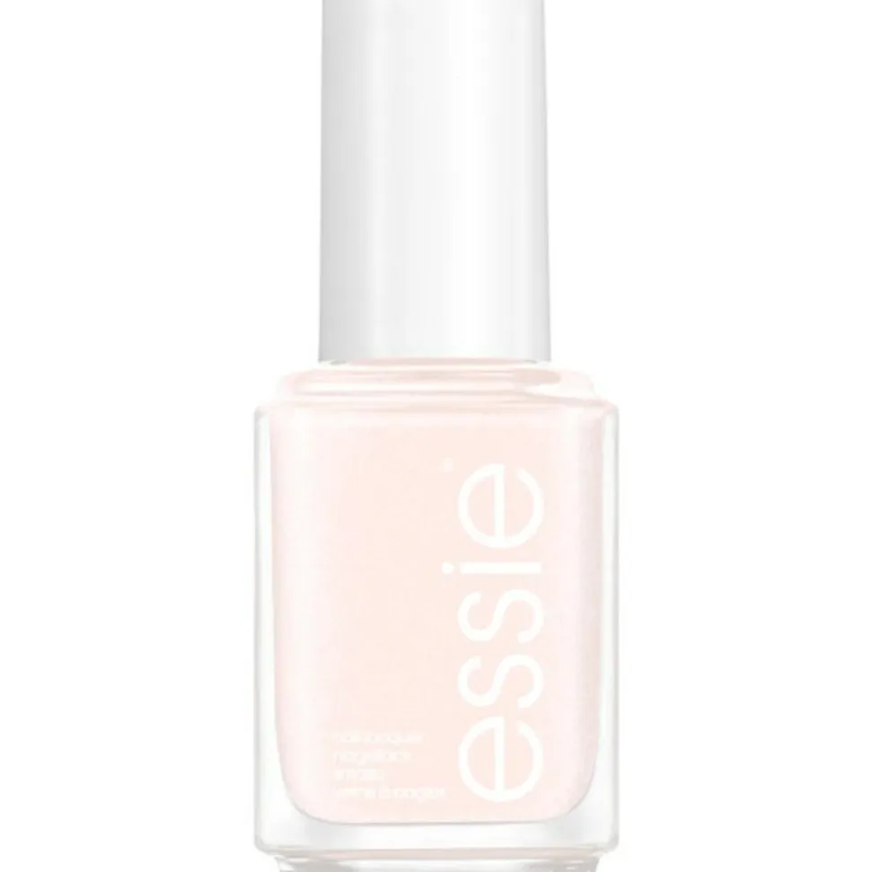 Nail Polish, 819 Boatloads of Love