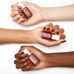 Nail Polish, 1012 Boho Rodeo