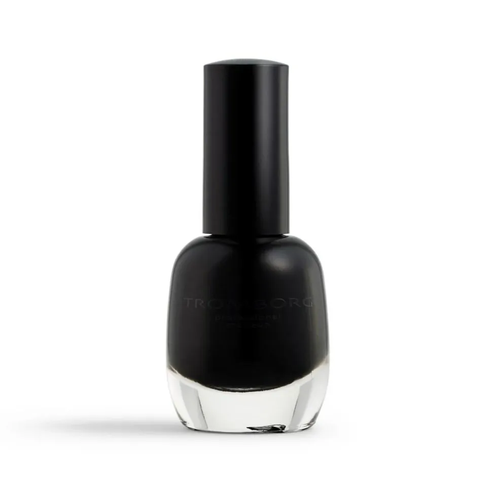 Nail Polish, 14 Dek Kvar