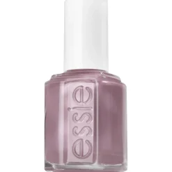 Nail Polish, 40 Demure Vix