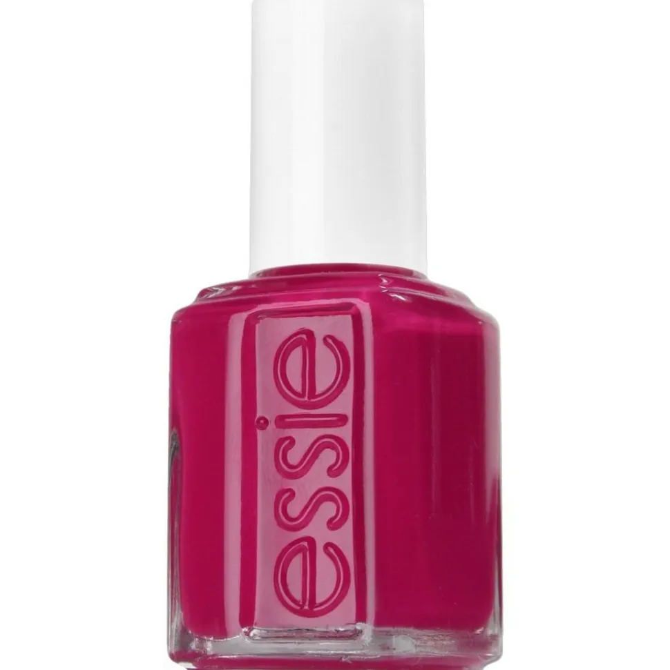 Nail Polish, 32 Exotic Liras
