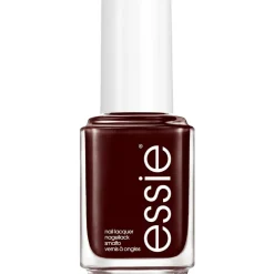 Nail Polish, 1014 Fringes & Saddle