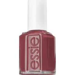 Nail Polish, 24 In Stiches