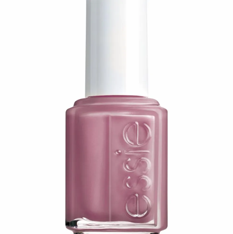 Nail Polish, 101 Lady Like