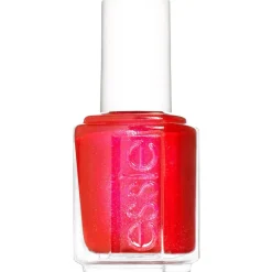 Nail Polish, 635 Lets Party