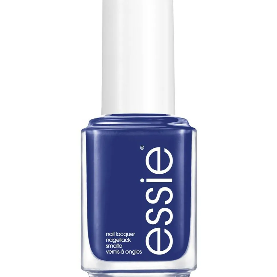 Nail Polish, 991 New Day New Me