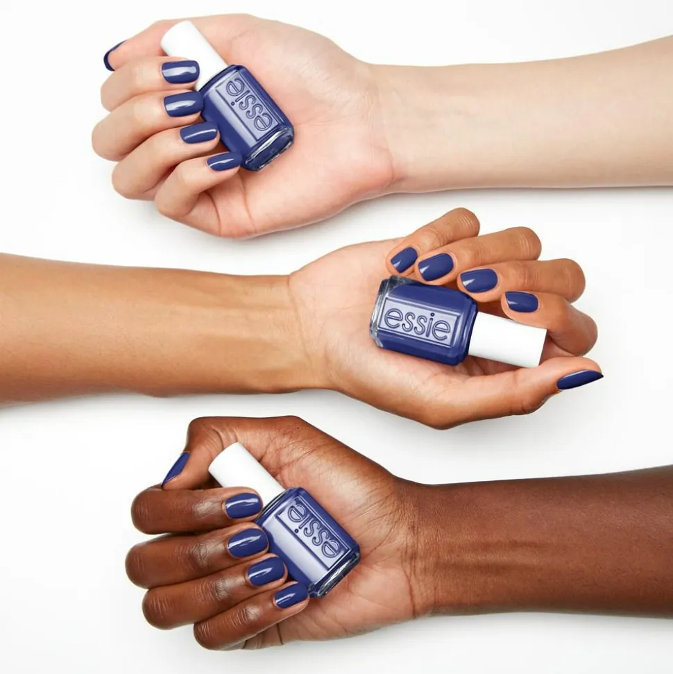 Nail Polish, 991 New Day New Me