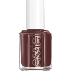 Nail Polish, 897 No To-Do